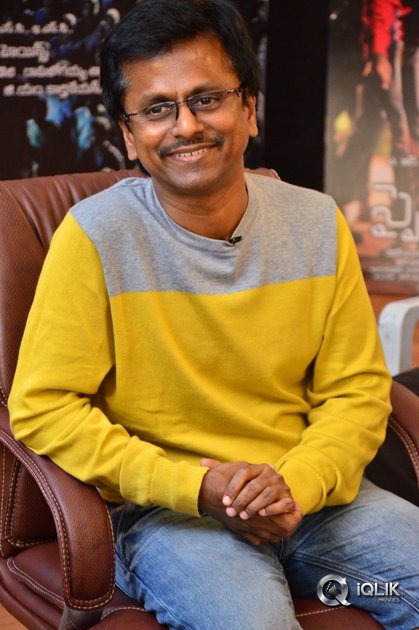 Director-AR-Murugadoss-Interview-About-Spyder-Movie